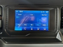 Thumbnail image of 2021 Ford Bronco at Richardson Ford