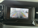 Thumbnail image of 2021 Ford Bronco at Richardson Ford