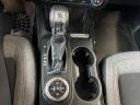 Thumbnail image of 2021 Ford Bronco at Richardson Ford