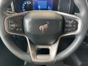 Thumbnail image of 2021 Ford Bronco at Richardson Ford