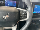 Thumbnail image of 2021 Ford Bronco at Richardson Ford