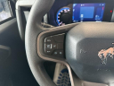 Thumbnail image of 2021 Ford Bronco at Richardson Ford