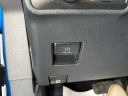 Thumbnail image of 2021 Ford Bronco at Richardson Ford