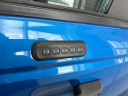 Thumbnail image of 2021 Ford Bronco at Richardson Ford