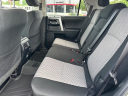 Thumbnail image of 2024 Toyota 4Runner at George Ballentine Toyota