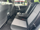 Thumbnail image of 2024 Toyota 4Runner at George Ballentine Toyota