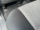 Thumbnail image of 2024 Toyota 4Runner at George Ballentine Toyota
