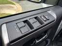 Thumbnail image of 2024 Toyota 4Runner at George Ballentine Toyota