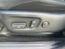 Thumbnail image of 2024 Toyota 4Runner at George Ballentine Toyota