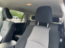 Thumbnail image of 2024 Toyota 4Runner at George Ballentine Toyota