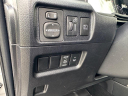 Thumbnail image of 2024 Toyota 4Runner at George Ballentine Toyota