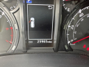 Thumbnail image of 2024 Toyota 4Runner at George Ballentine Toyota
