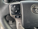 Thumbnail image of 2024 Toyota 4Runner at George Ballentine Toyota