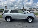 Thumbnail image of 2024 Toyota 4Runner at George Ballentine Toyota