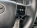 Thumbnail image of 2024 Toyota 4Runner at George Ballentine Toyota
