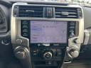 Thumbnail image of 2024 Toyota 4Runner at George Ballentine Toyota