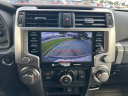 Thumbnail image of 2024 Toyota 4Runner at George Ballentine Toyota