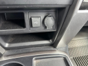 Thumbnail image of 2024 Toyota 4Runner at George Ballentine Toyota