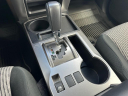 Thumbnail image of 2024 Toyota 4Runner at George Ballentine Toyota