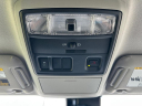 Thumbnail image of 2024 Toyota 4Runner at George Ballentine Toyota