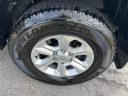 Thumbnail image of 2024 Toyota 4Runner at George Ballentine Toyota