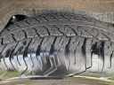 Thumbnail image of 2024 Toyota 4Runner at George Ballentine Toyota