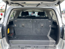 Thumbnail image of 2024 Toyota 4Runner at George Ballentine Toyota