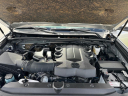 Thumbnail image of 2024 Toyota 4Runner at George Ballentine Toyota