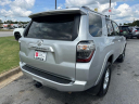 Thumbnail image of 2024 Toyota 4Runner at George Ballentine Toyota