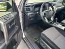 Thumbnail image of 2024 Toyota 4Runner at George Ballentine Toyota