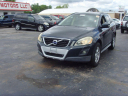 2010 Volvo XC60 3.2 at HEGAZI MOTORS LLC