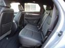Thumbnail image of 2020 Cadillac XT5 at F C Kerbeck - New and Used