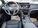 Thumbnail image of 2020 Cadillac XT5 at F C Kerbeck - New and Used