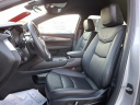 Thumbnail image of 2020 Cadillac XT5 at F C Kerbeck - New and Used