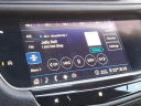 Thumbnail image of 2020 Cadillac XT5 at F C Kerbeck - New and Used