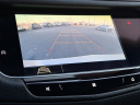 Thumbnail image of 2020 Cadillac XT5 at F C Kerbeck - New and Used
