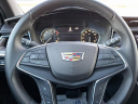 Thumbnail image of 2020 Cadillac XT5 at F C Kerbeck - New and Used