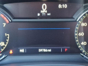 Thumbnail image of 2020 Cadillac XT5 at F C Kerbeck - New and Used