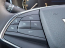 Thumbnail image of 2020 Cadillac XT5 at F C Kerbeck - New and Used