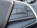 Thumbnail image of 2020 Cadillac XT5 at F C Kerbeck - New and Used