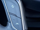 Thumbnail image of 2020 Cadillac XT5 at F C Kerbeck - New and Used