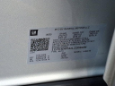 Thumbnail image of 2020 Cadillac XT5 at F C Kerbeck - New and Used