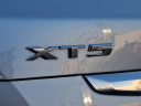 Thumbnail image of 2020 Cadillac XT5 at F C Kerbeck - New and Used