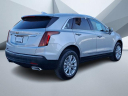 Thumbnail image of 2020 Cadillac XT5 at F C Kerbeck - New and Used