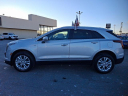 Thumbnail image of 2020 Cadillac XT5 at F C Kerbeck - New and Used