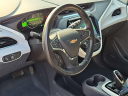 2021 Chevrolet Bolt EV Premier at LaFontaine Chevrolet Plymouth