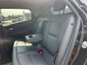 Thumbnail image of 2021 Chevrolet Bolt EV at LaFontaine Chevrolet Plymouth