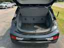 Thumbnail image of 2021 Chevrolet Bolt EV at LaFontaine Chevrolet Plymouth