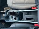 Thumbnail image of 2021 Chevrolet Bolt EV at LaFontaine Chevrolet Plymouth