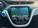 Thumbnail image of 2021 Chevrolet Bolt EV at LaFontaine Chevrolet Plymouth